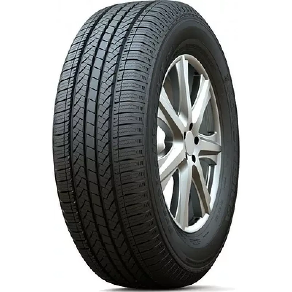Kapsen RS21 PracticalMax H/T 245/60 R18 105H
