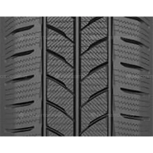 Yokohama WY01 195/70 R15C 104/102R