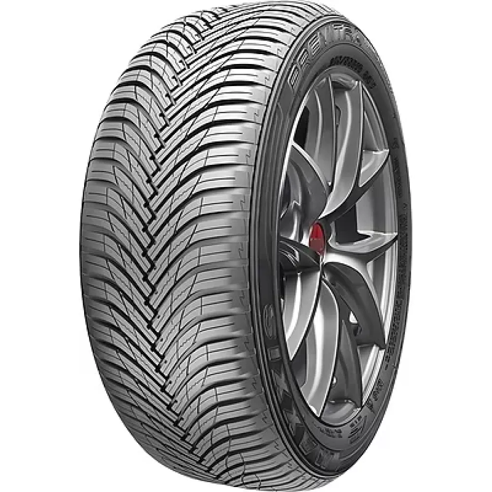 Maxxis Allseason AP3 225/60 R17 103V XL
