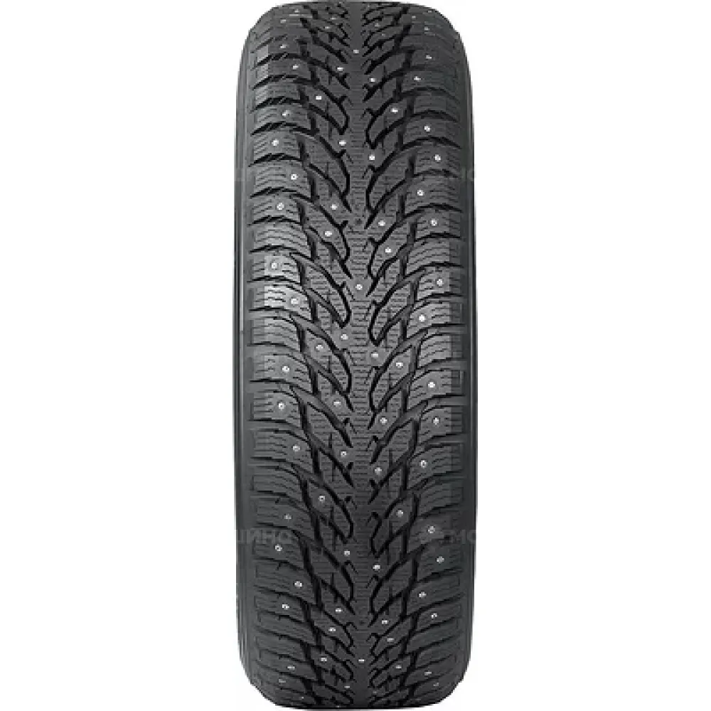 Nokian Hakkapeliitta 9 SUV 255/50 R20 109T XL