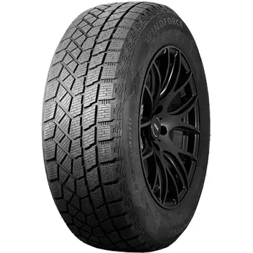Windforce Icepower 255/55 R20 110H XL