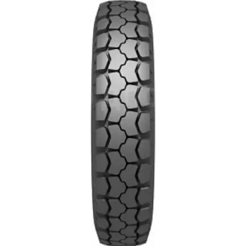 Барнаул К-84МБ 8,25x20 125/122J PR10 (Универсальные)