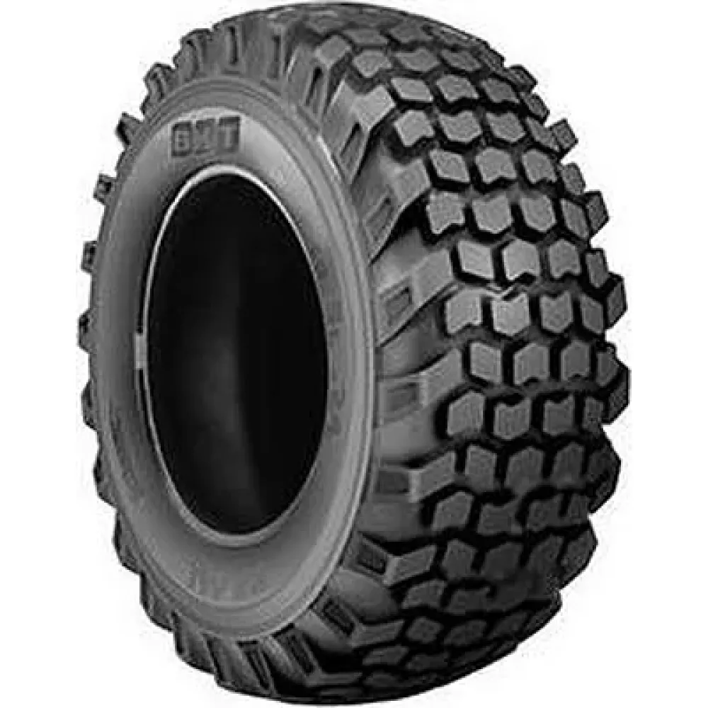 BKT TR-461 12,5x80x18 138A