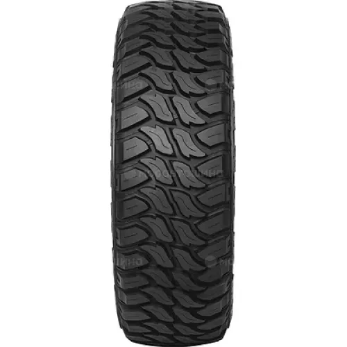 Arivo Rock Trak M/T 265/70 R17 121/118Q