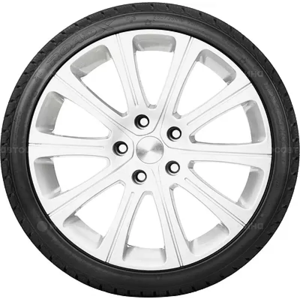 RoadX RXFrost WU01 245/40 R19 98H XL