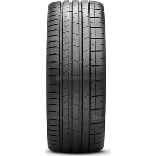 Pirelli PZero GEN-2 Sports Car 295/40 R21 111Y XL