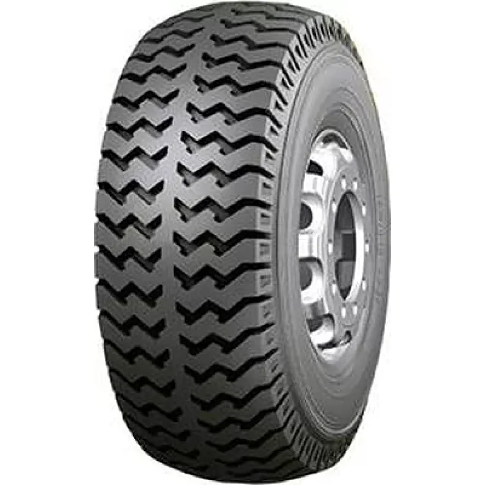 Волтаир КФ-105А 15,5x65x18 137A6 PR10 TT