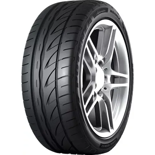 Bridgestone Potenza Adrenalin RE002 265/35 R18 97W XL