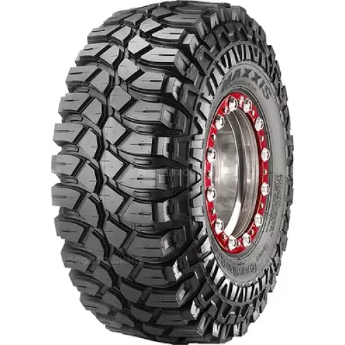 Maxxis M8090 Creepy Crawler 255/85 R16 104K