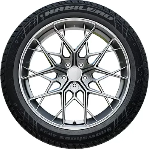 Habilead AW33 275/50 R20 113H