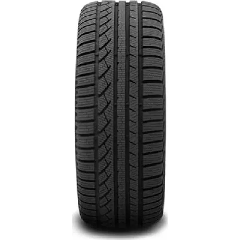 Continental ContiWinterContact TS 810 255/40 R19 100V XL