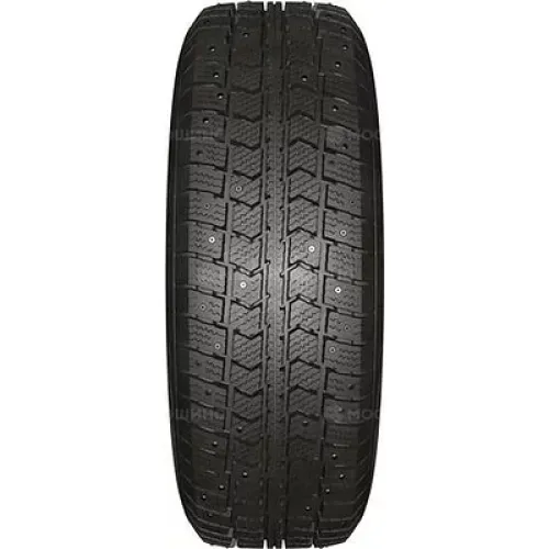 Viatti Vettore Inverno 215/65 R15C 104/102R