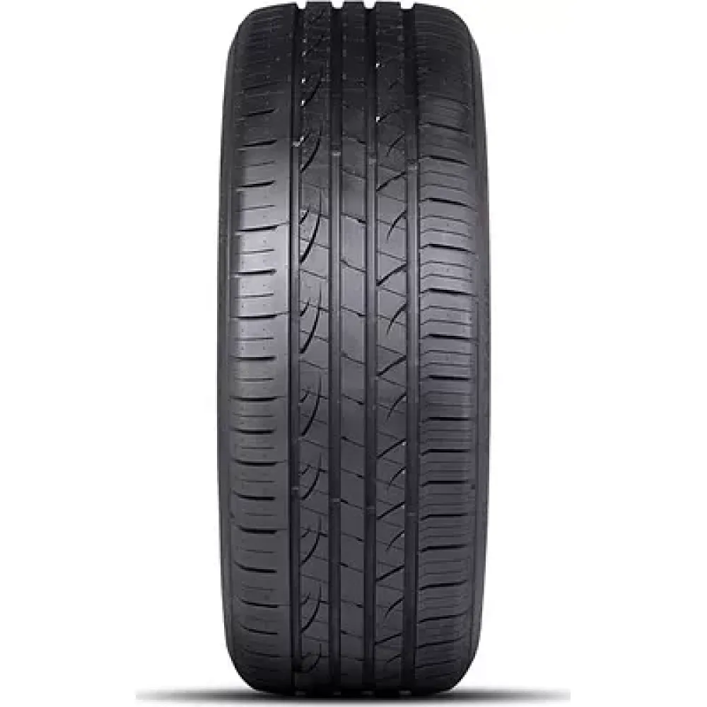 Fortune FSR-702 285/30 R20 99Y XL