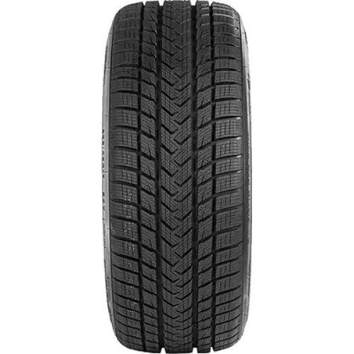 Gripmax SureGrip Pro Winter 275/35 R20 102V XL