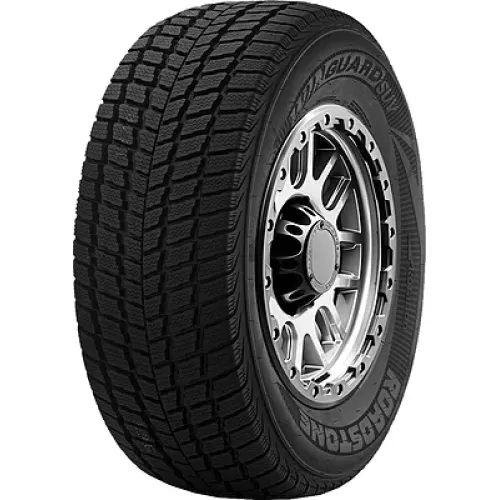 Roadstone Winguard SUV 255/50 R19 107V XL