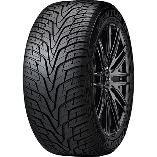 Hankook RH06 Ventus ST 265/50 R20 112W XL