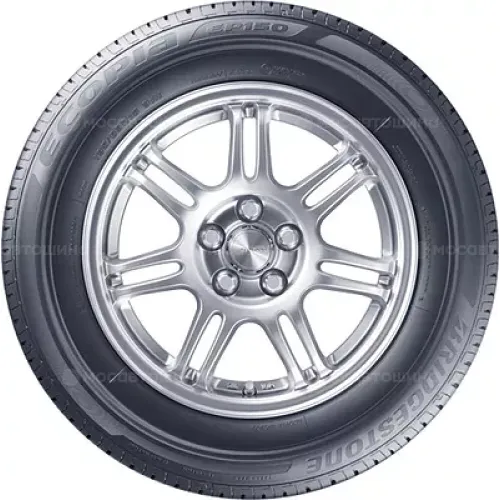 Bridgestone Ecopia EP150 205/70 R15 96H