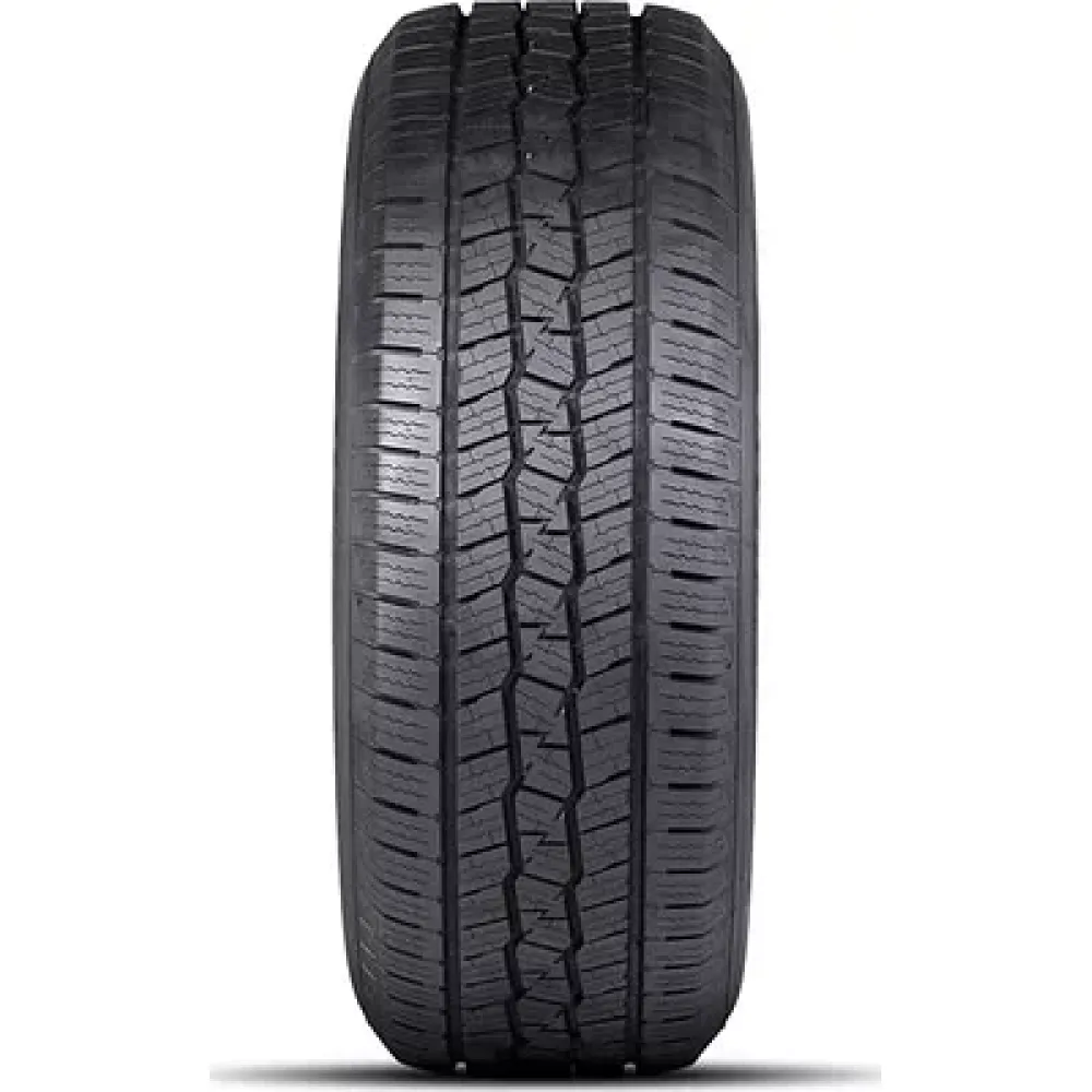 Fortune FSR-305 255/70 R16 111T