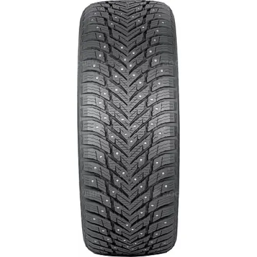 Nokian Hakkapeliitta 10p SUV 285/40 R22 110T XL