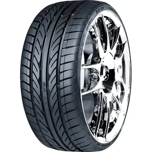 WestLake ZuperAce SA-57 305/40 R22 114V XL