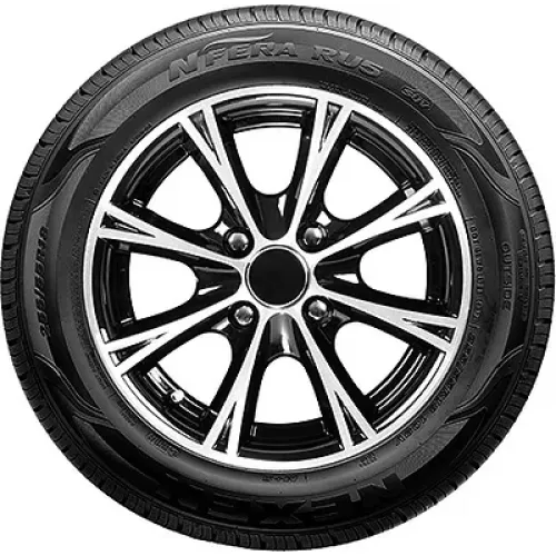 Nexen N'Fera RU5 275/45 R20 110V XL