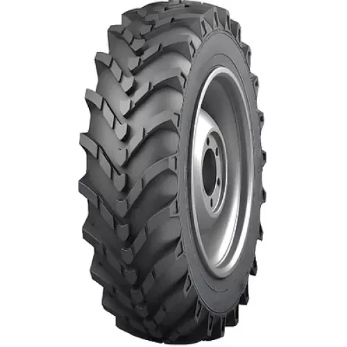 Волтаир Вл-32 18,4x38 152A8 PR10 TT