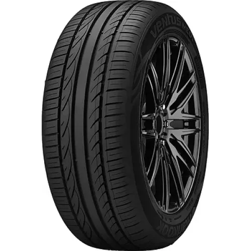 Hankook K114 Ventus ME01 245/50 R18 100W