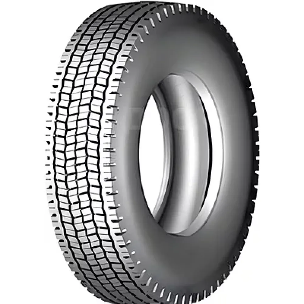 Белшина Бел-278 315/80 R22,5 154/150M (Ведущая ось)