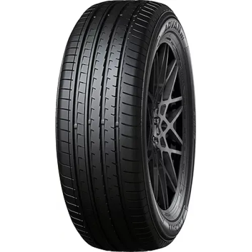 Yokohama Advan V61 265/55 R19 109V