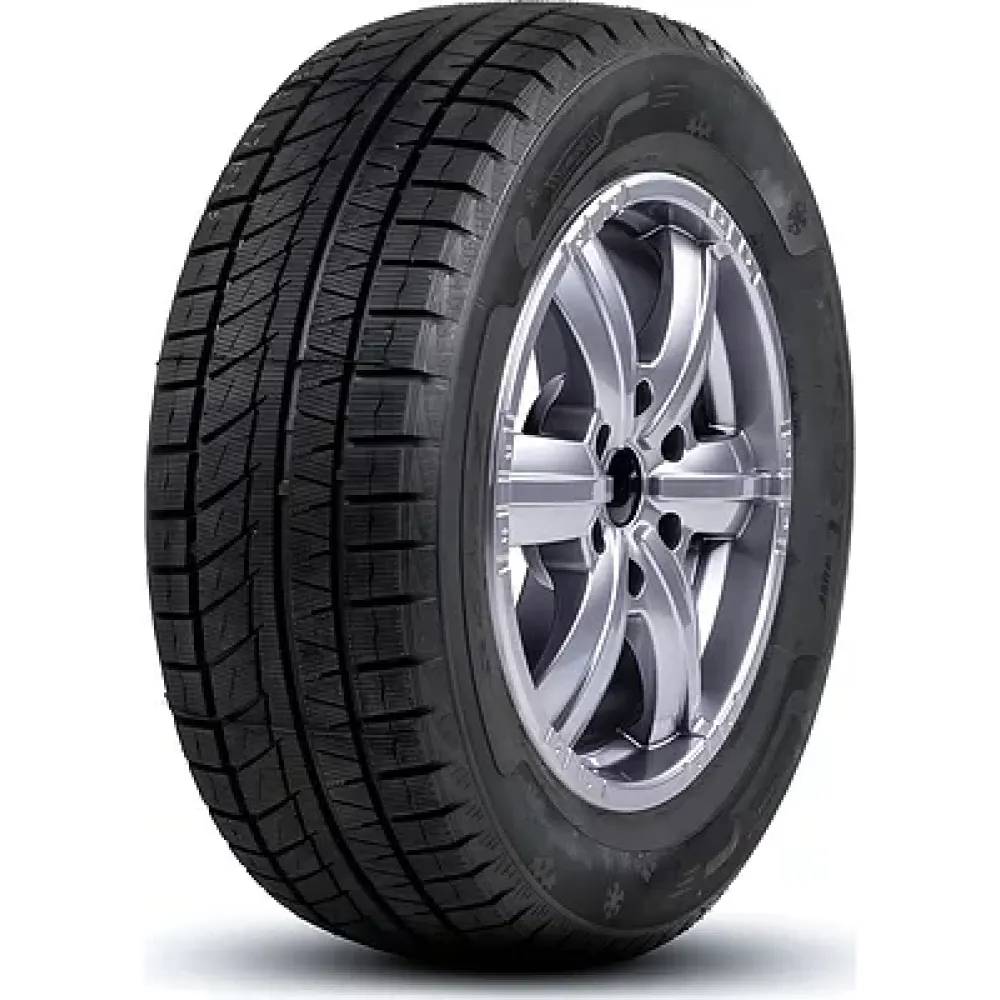 RoadX RXFrost WU02 275/50 R20 113V XL