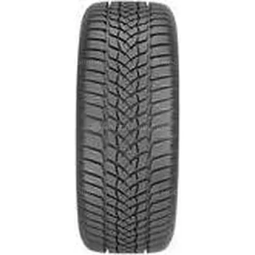 Goodyear UltraGrip Performance 2 245/55 R17 102H RF (*)