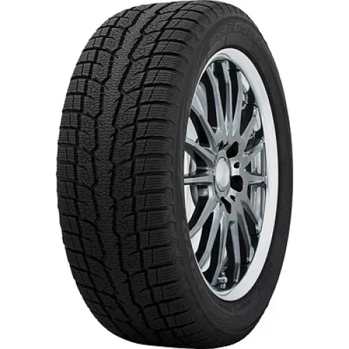 Toyo Observe GSI6 HP SUV 265/50 R19 110H