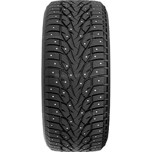 iLINK Wintervorhut Stud III (Нешип) 275/65 R18 116T