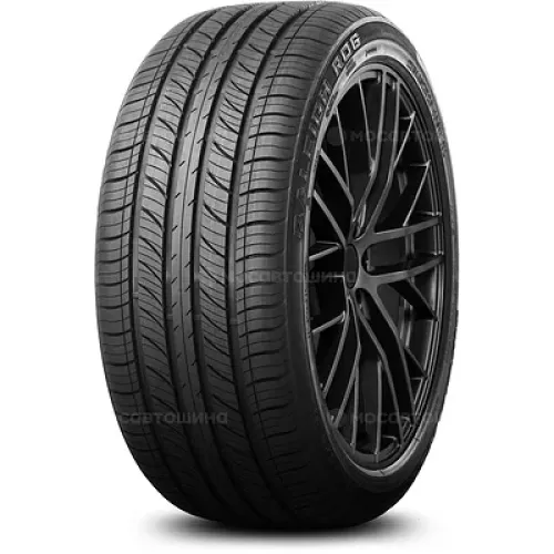 Rydanz Raleigh R06 285/65 R17 116H