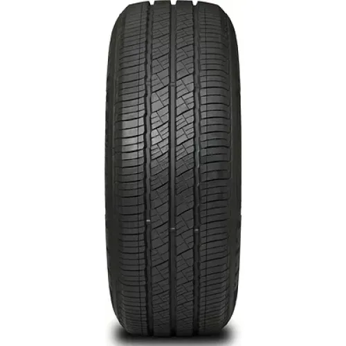 Delinte DV2+ 235/65 R16C 115/113T