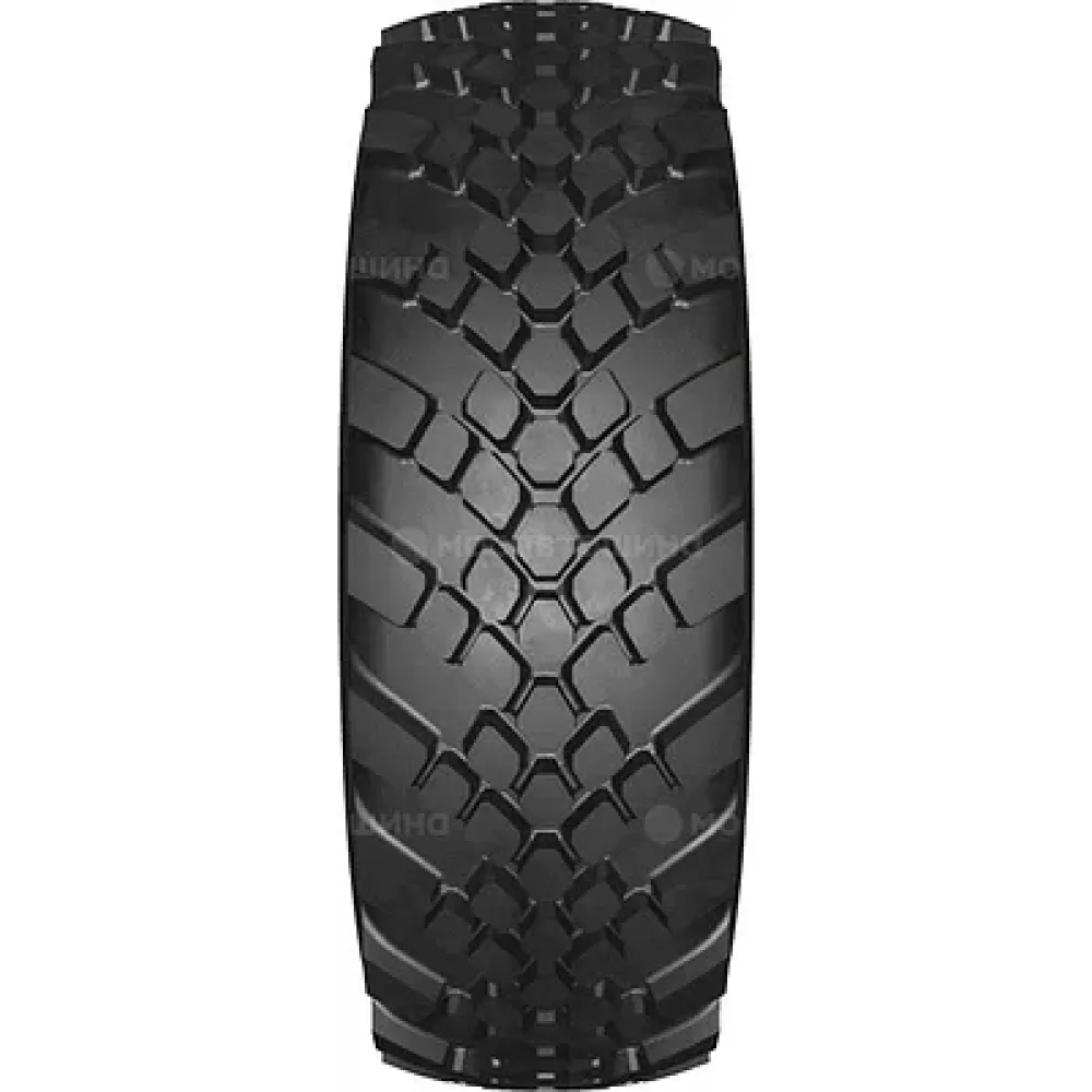 Кама 1260-2 425/85 R21 156G PR18 (Универсальные)