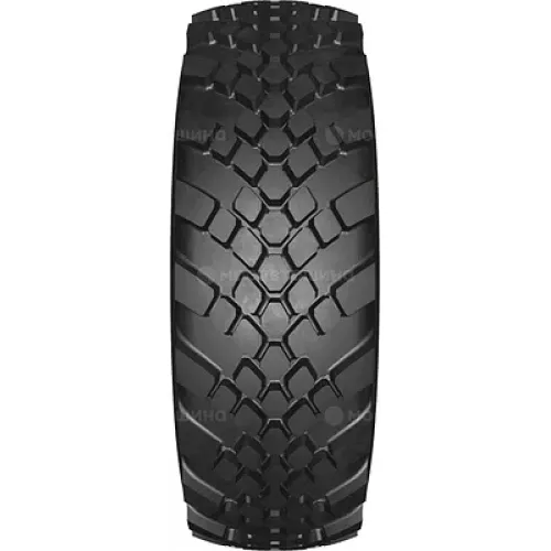 Кама 1260-2 425/85 R21 156G PR18 (Универсальные)