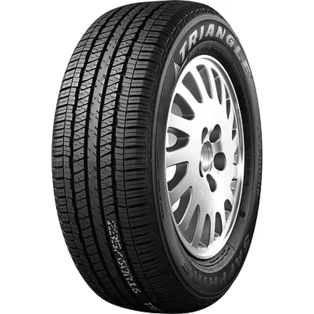 Triangle TR257 245/65 R17 111T