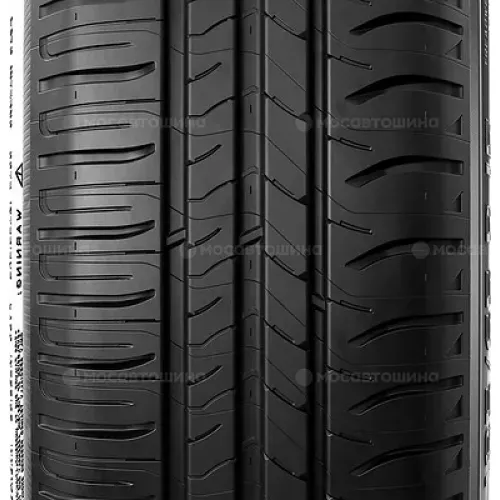 Michelin Energy Saver+ 205/65 R16 95V