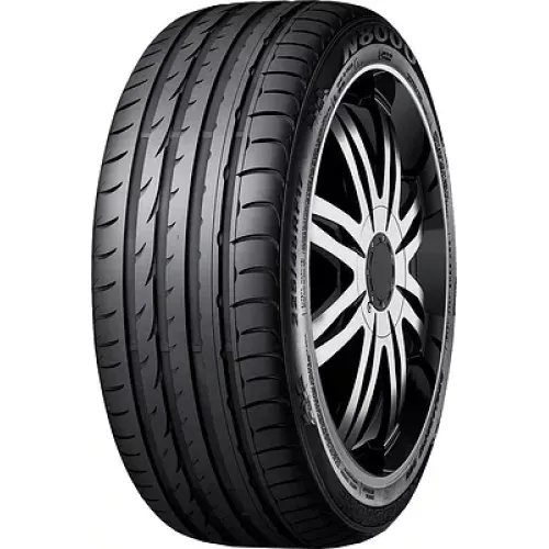 Roadstone N8000 255/35 R19 96W XL