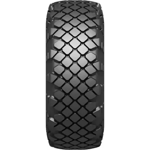 Белшина Бел-66А 525/70 R21 172D TT