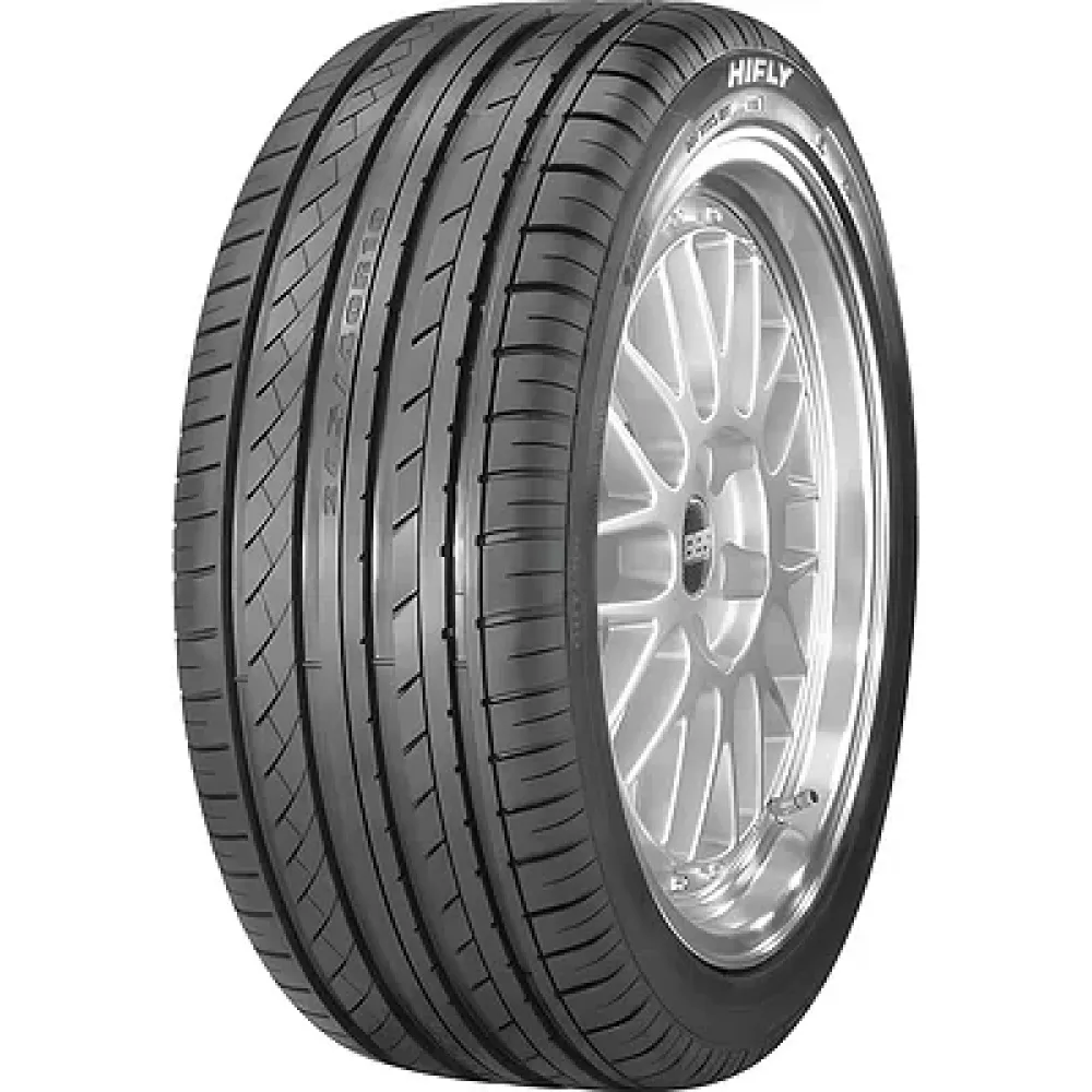 Hifly HF805 275/30 R20 97W XL