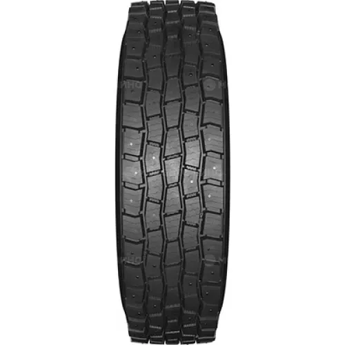 Кама NR 501 295/80 R22,5 152/148M (Ведущая ось)