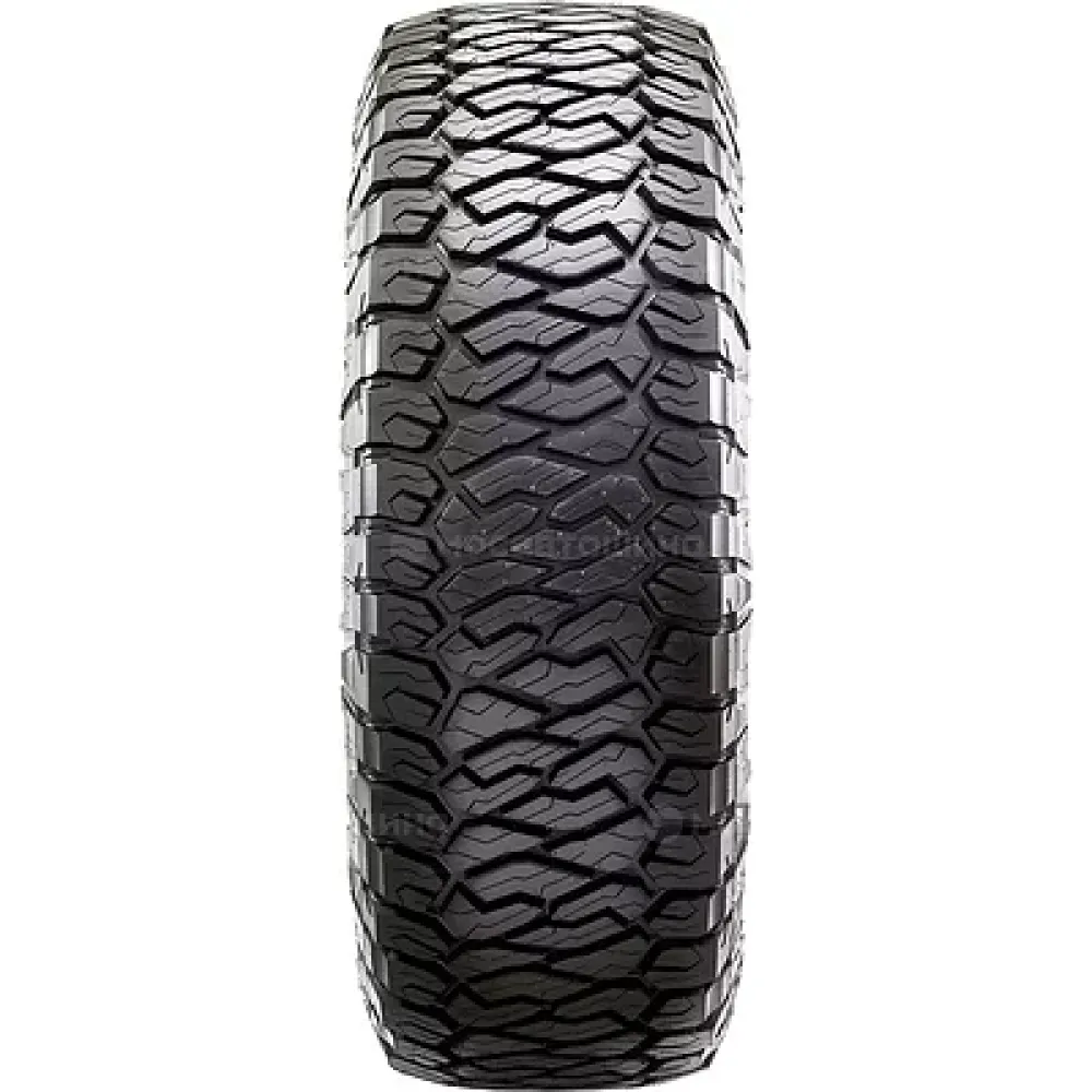 Maxxis AT-811 Razr AT 265/65 R17 120/117S