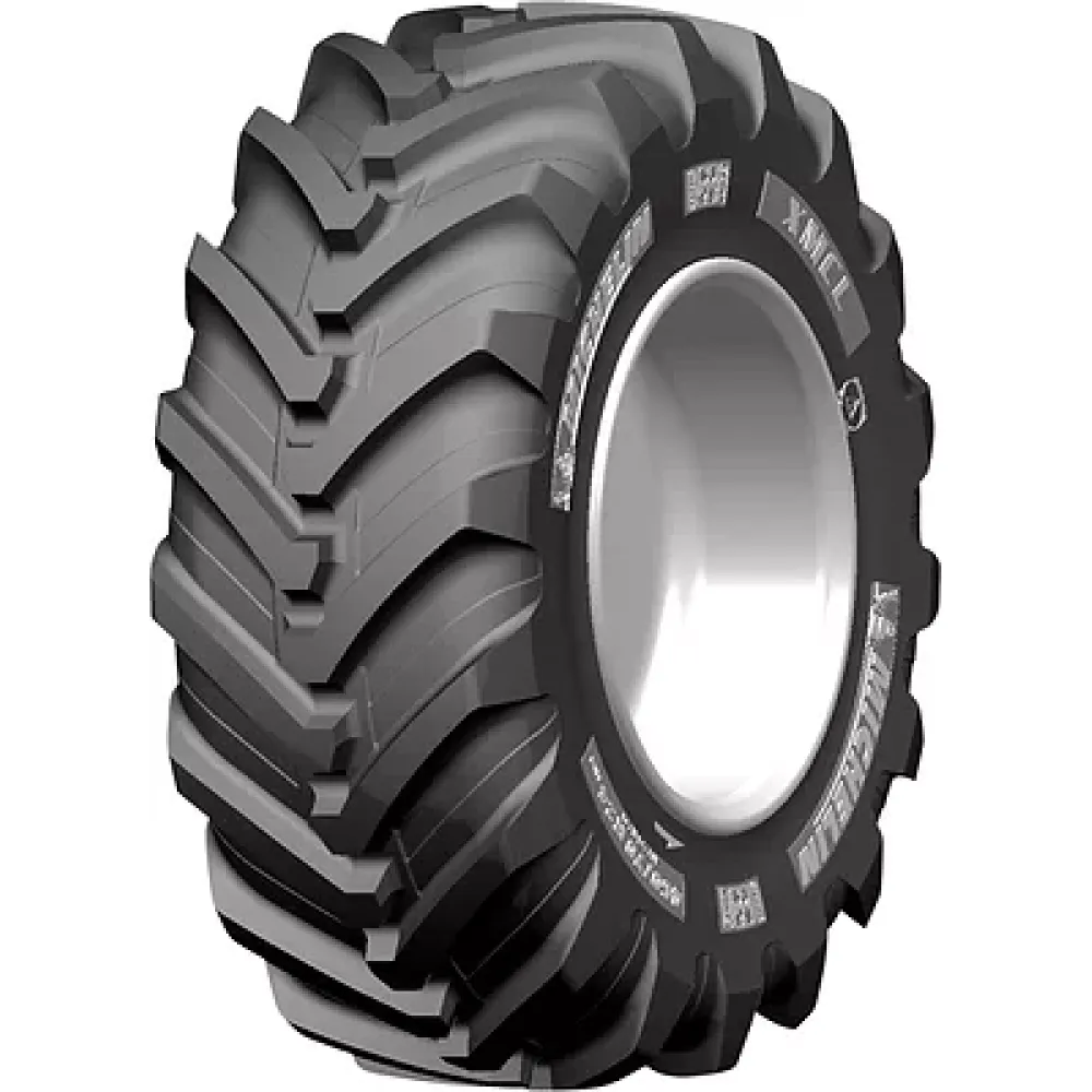 Michelin XMCL 460/70 R24 159A8_B