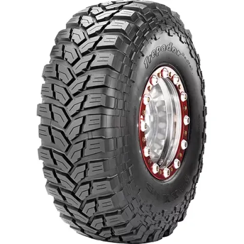 Maxxis M8060 Trepador LT205 R16 110/108Q
