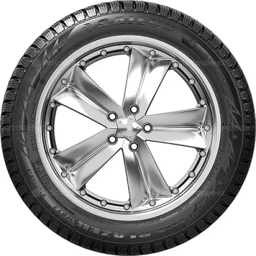 Sailun Ice Blazer WST3 215/65 R17 99T