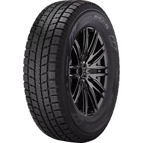 Toyo Observe GSI5 275/40 R20 106Q XL