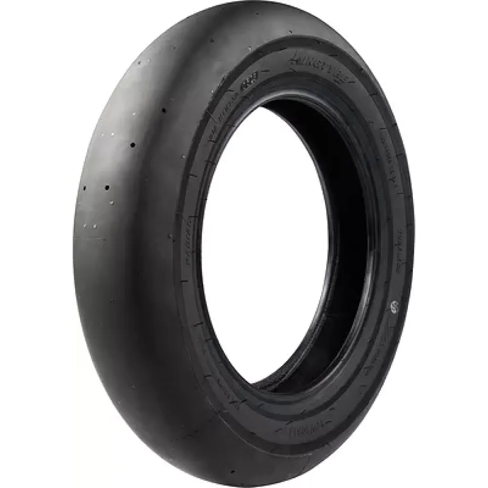 Kingtyre K00 180/60 R17 Soft (Задняя)