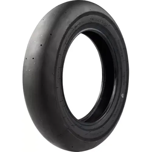 Kingtyre K00 180/60 R17 Soft (Задняя)